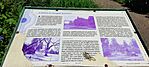 IMG_20250429_103436