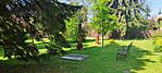 IMG_20250429_105743