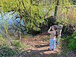 IMG_20250405_101159