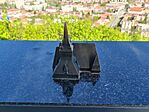 IMG_20250419_100323