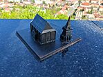 IMG_20250419_100337