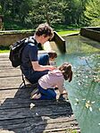 IMG_20250421_103630