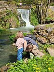 IMG_20250421_104348