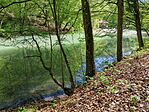 IMG_20250421_110535
