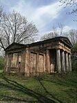 IMG_20250405_132311