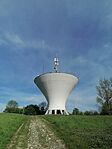 IMG_20250421_081722