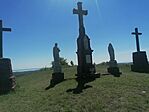IMG_20250427_121040