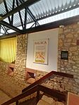 IMG_20250427_110936
