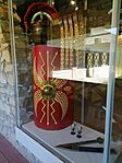 IMG_20250427_110357