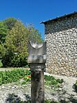 IMG_20250427_112901
