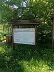 IMG_20250427_132707