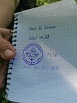 IMG_20250427_133801