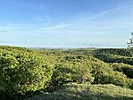 IMG_5711