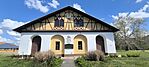 IMG_20250419_132627
