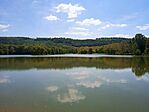 IMG_20250430_113951~2