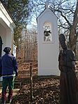 IMG_20250209_103504_1