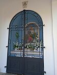 IMG_20250209_103513_1