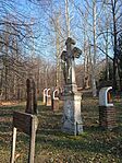 IMG_20250209_103657_1