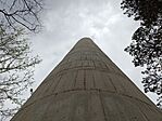IMG_20250403_131405.jpg