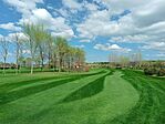IMG_20250404_135039.jpg