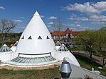 IMG_20250404_141430.jpg