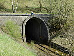 DSCN9364