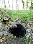 közeledve