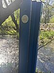 IMG_0215