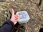 IMG-20250420-WA0003