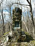 IMG-20250420-WA0018