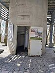 IMG-20250420-WA0016