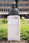 Liszt Ferenc