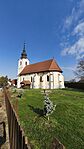 IMG_20250407_083729