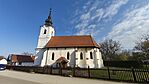 IMG_20250407_083533