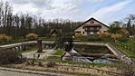 IMG_20250405_094629