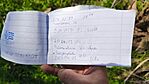 IMG_20250405_105252
