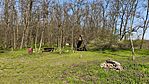 IMG_20250405_104611