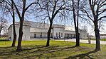 IMG_20250405_113125