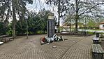 IMG_20250405_163359