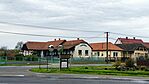 IMG_20250405_171002