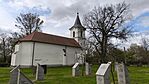 IMG_20250406_103005