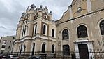 IMG_20250406_121403