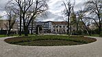 IMG_20250406_132657