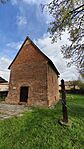 IMG_20250406_162335