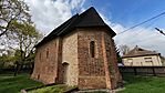 IMG_20250406_162516