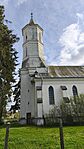 IMG_20250406_154855