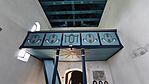IMG_20250406_161500