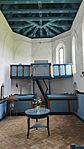 IMG_20250406_161432