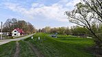 IMG_20250407_084621