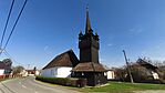 IMG_20250407_092836